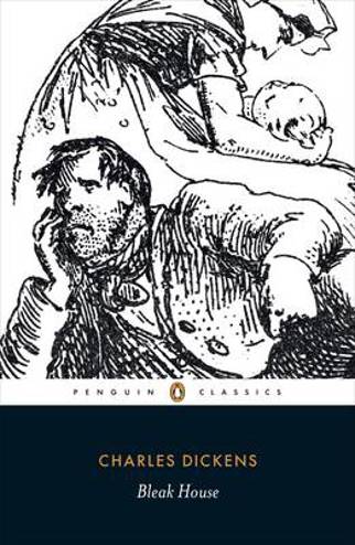 9780141439723 - Bleak house