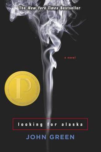 9780142402511 - Looking for alaska