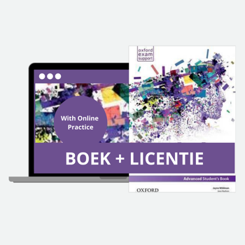 9780194015493 - Insight advanced student's book + workbook + online practice