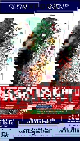 9780194265126 - Insight intermediate student's book (+ digital pack)