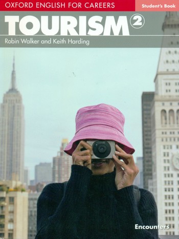 9780194551038 - Tourism 2