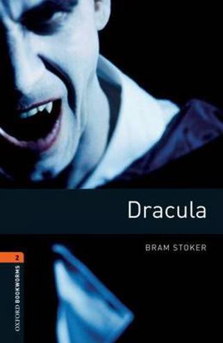 9780194790581 - Dracula