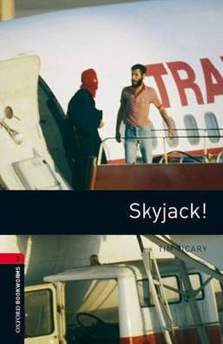 9780194791304 - Skyjack