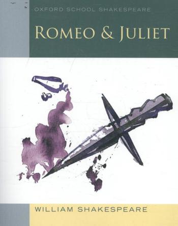 9780198321668 - Romeo & Juliet