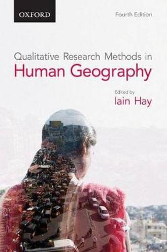 9780199010905 - Qualitative Research Methods in Human Geography