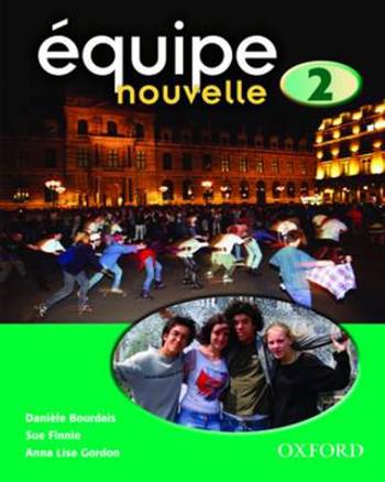 9780199124558 - Equipe nouvelle 2