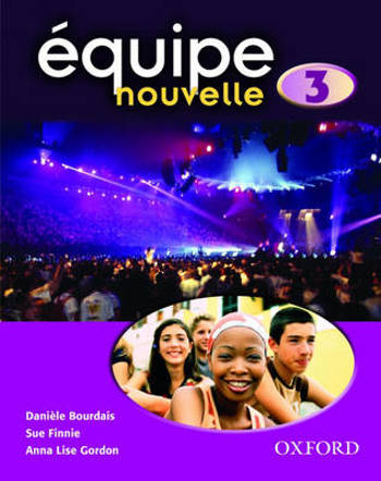 9780199124619 - Equipe nouvelle 3