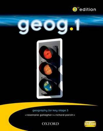 9780199134939 - Geog 1