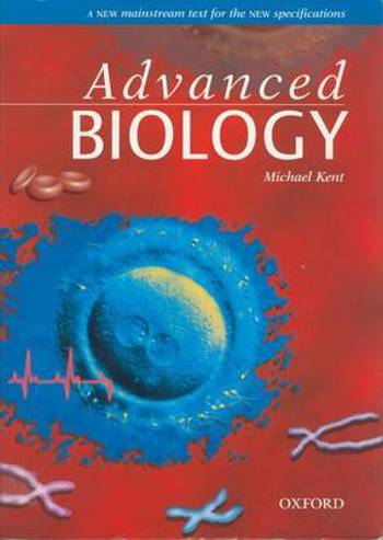 9780199141951 - Advanced biology