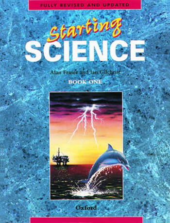 9780199142354 - Starting science 1