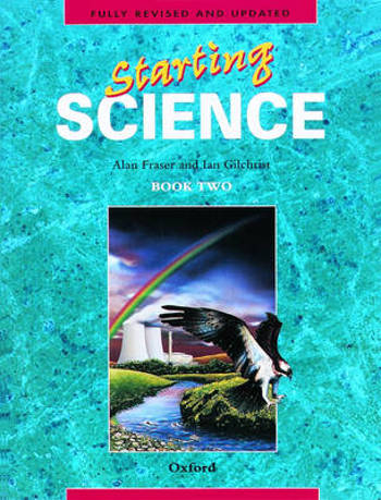 9780199142415 - Starting science 2
