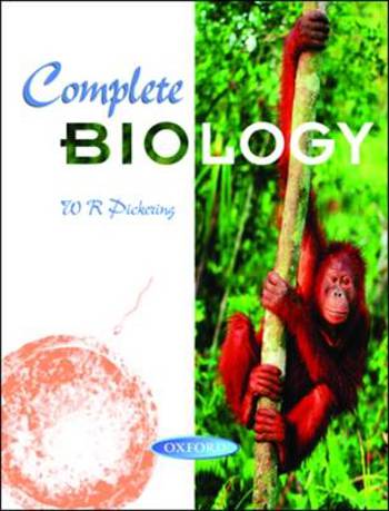9780199147397 - Complete biology