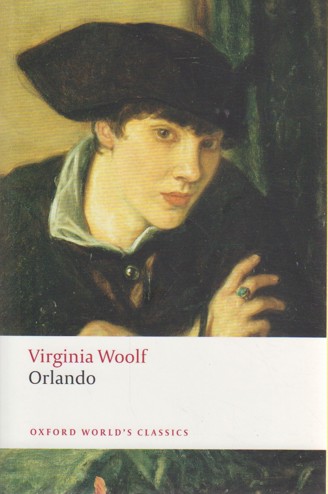 9780199536597 - Orlando a biography