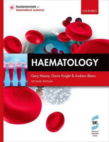 9780199668861 - Haematology