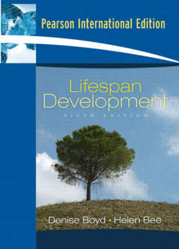 9780205620883 - Lifespan development