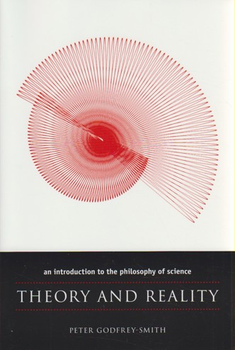 9780226300634 - Theory and reality, an introduction to the philosophy of science