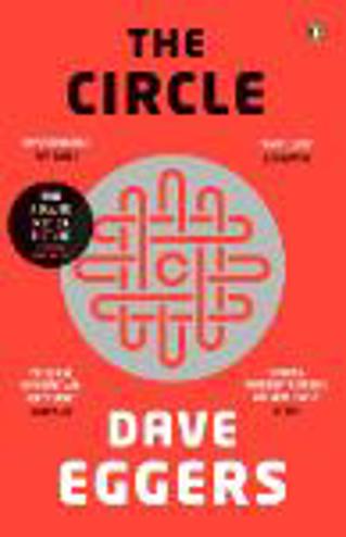 9780241146507 - The Circle