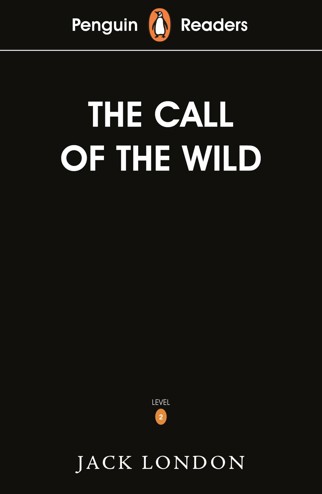 9780241375259 - The Call of the Wild