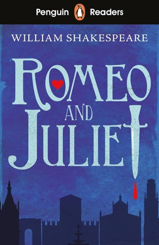 9780241430873 - Romeo and Juliet