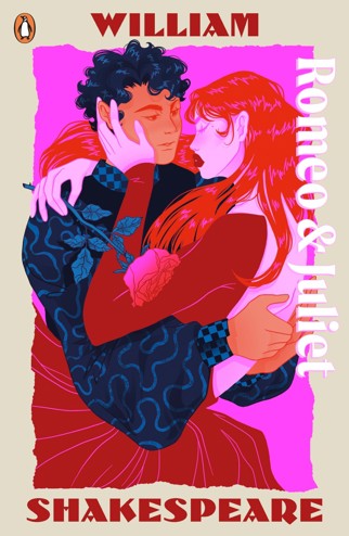 9780241682067 - Romeo and Juliet