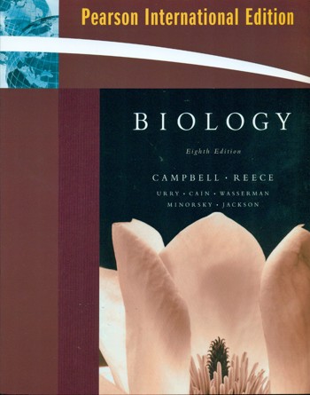 9780321623539 - Biology