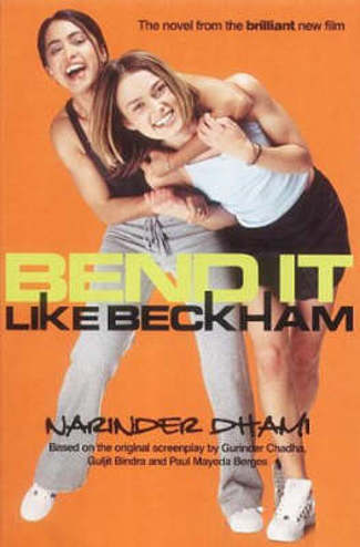 9780340860946 - Bend it like Beckham