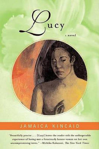 9780374527358 - Lucy