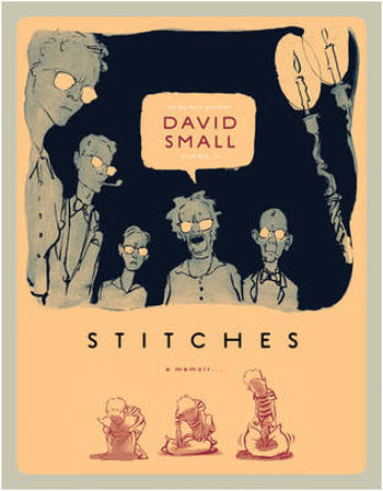 9780393068573 - Stitches