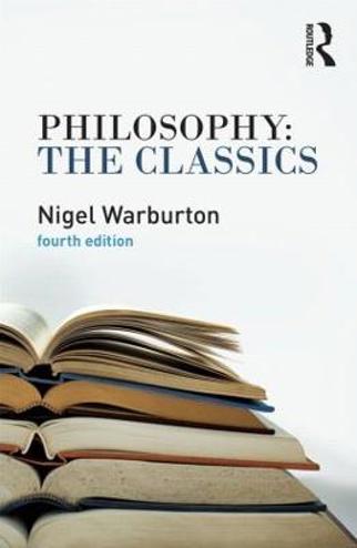 9780415534666 - Philosophy: The Classics
