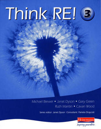 9780435307356 - Think re! 3