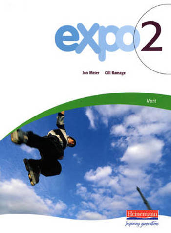 9780435385576 - Expo 2 vert