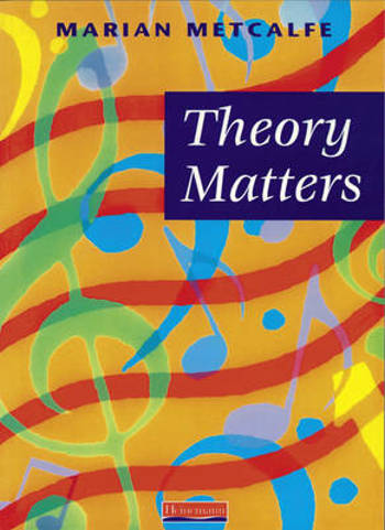 9780435810252 - Theory matters