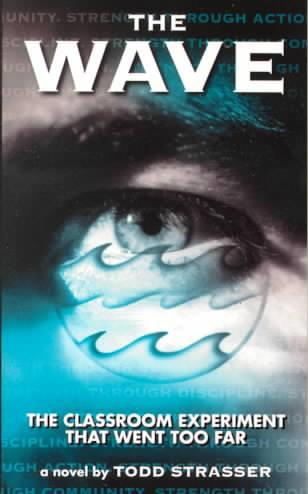 9780440993711 - The wave