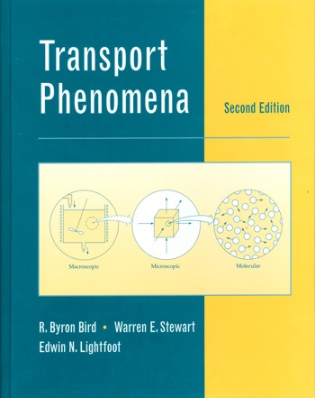 9780470115398 - Transport Phenomena