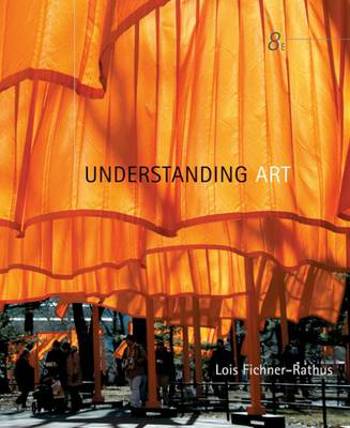 9780495006923 - Understanding art