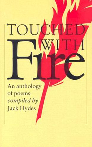 9780521315371 - Touched with fire