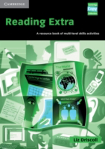 9780521534055 - Reading extra