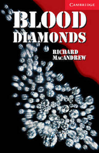 9780521536578 - Blood diamonds
