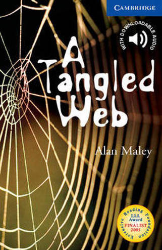 9780521536646 - A tangled web