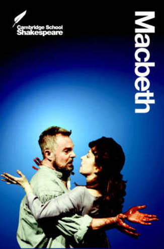 9780521606868 - Macbeth