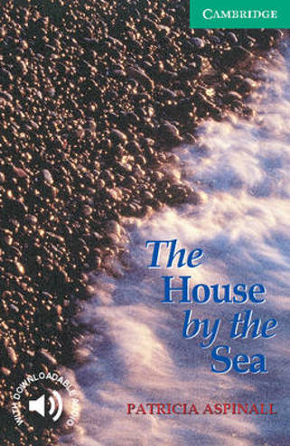 9780521775786 - The house by the sea