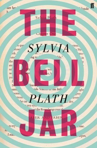 9780571081783 - The bell jar