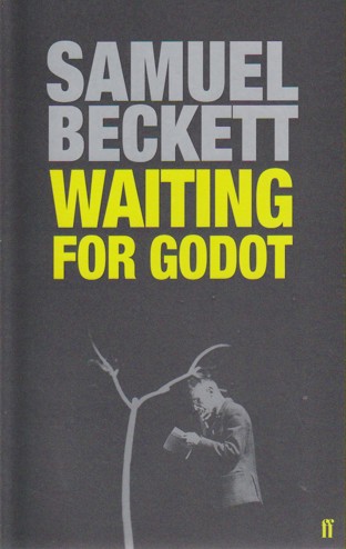 9780571229116 - Waiting for godot