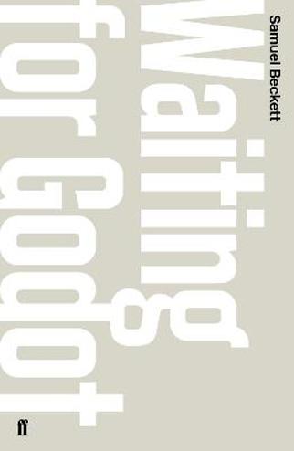 9780571244591 - Waiting for godot