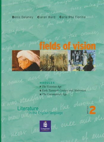 9780582819061 - Fields of vision 2