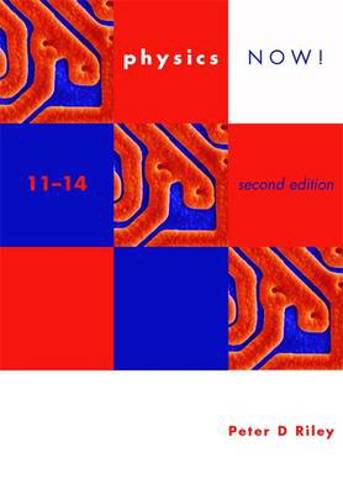 9780719580642 - Physics now