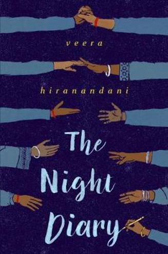 9780735228511 - The Night Diary