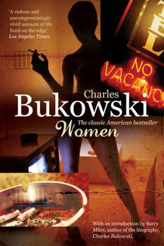 9780753518144 - Women