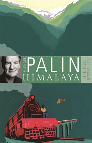9780753819906 - Himalaya