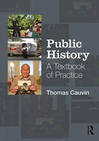 9780765645913 - Public History